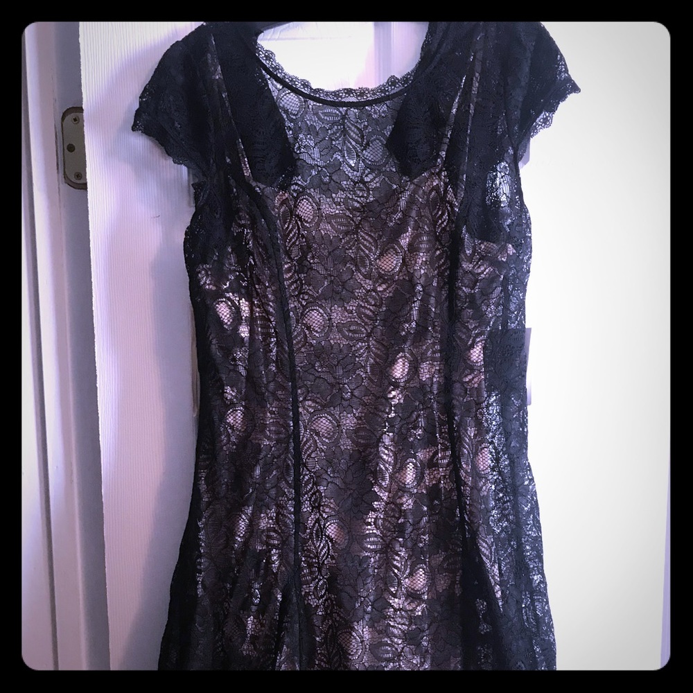 Jessica Simpson size 6 👗